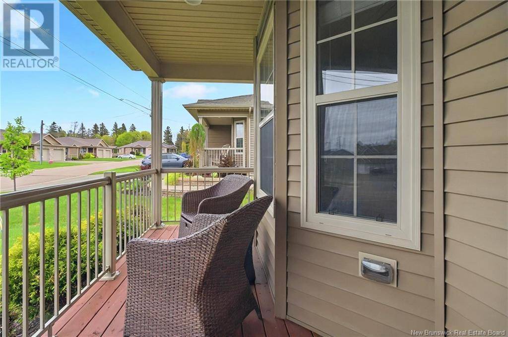 Moncton, NB E1A6C3,128 Northumberland Drive