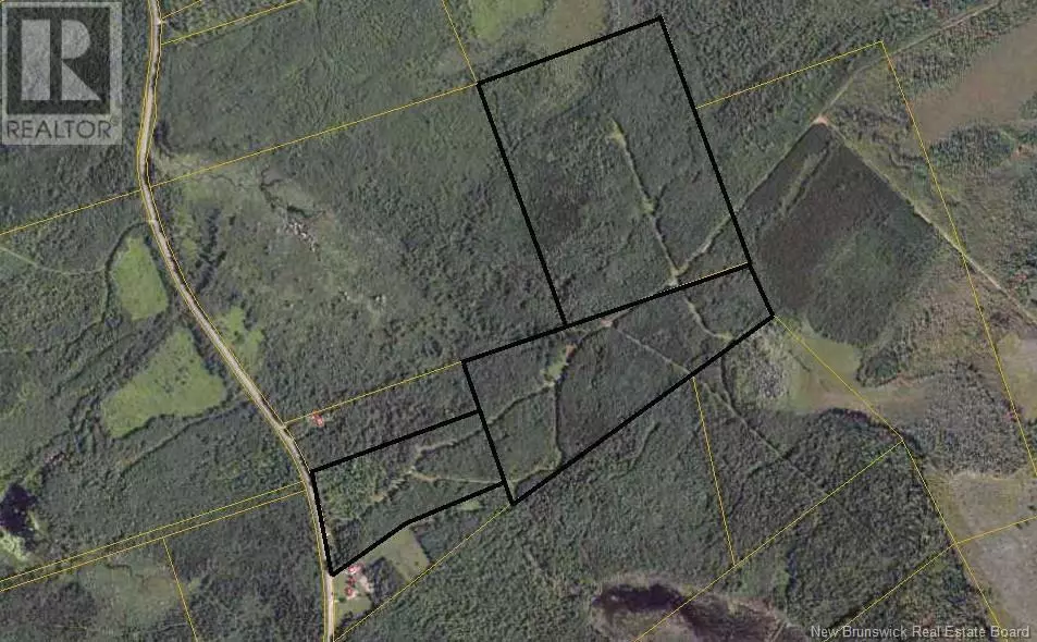 Havelock, NB E4Z5N9,Lot Route 885