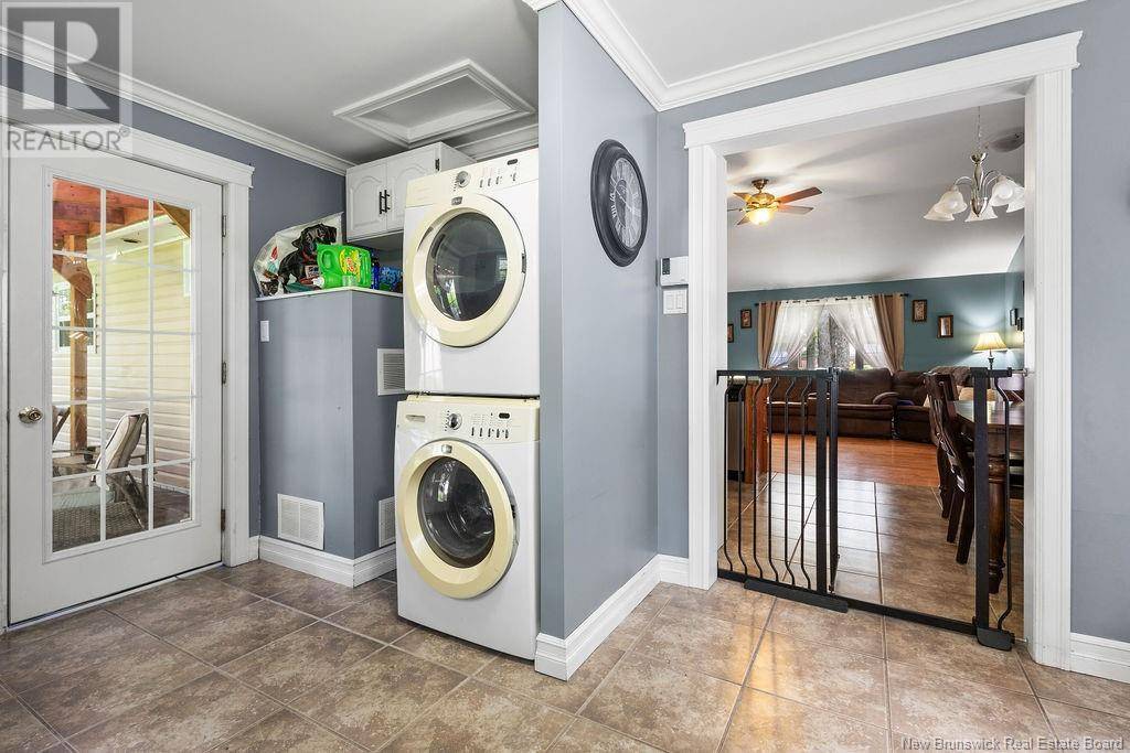 Miramichi, NB E1V5W8,168 McCosh Crescent