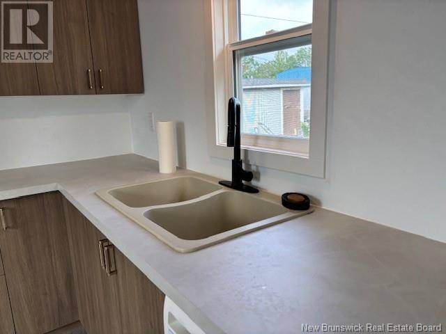 Sussex Corner, NB E4E2W6,12 Lee Avenue