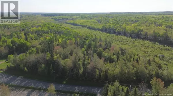 lot 92-3 Sanatorium Road, Salisbury, NB E4Z3N2