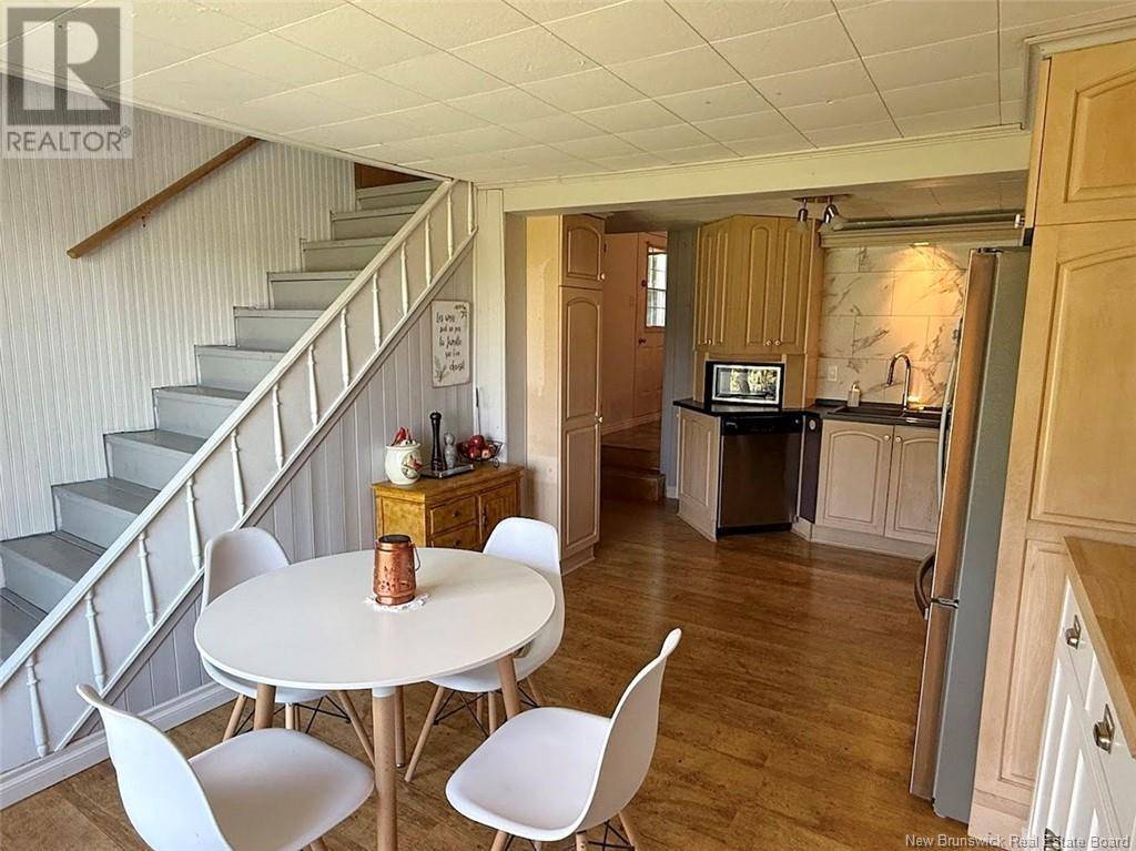 Edmundston, NB E7B2P8,24 Rang 8 Road