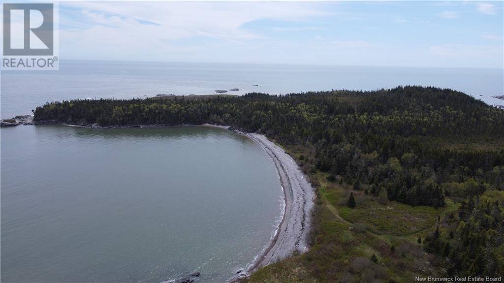 Dipper Harbour, NB E5J1Y6,0 Route 790