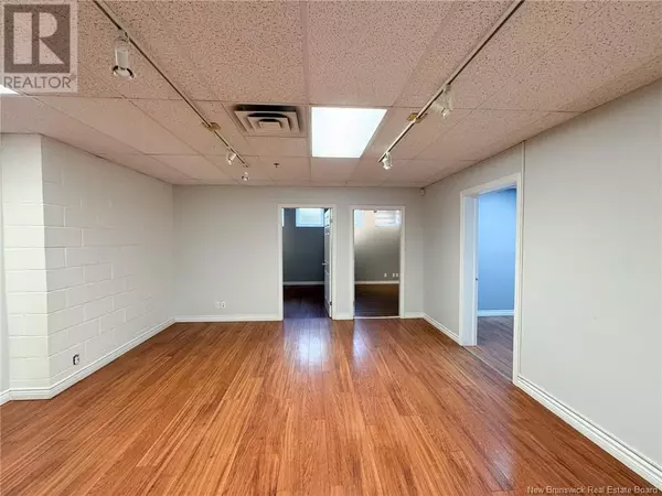 Moncton, NB E1C1H3,1111 Main Street Unit# 105