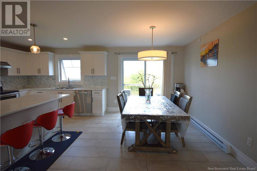 Shediac, NB E4P0S2,6 Dominique Street