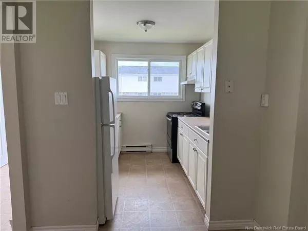 Riverview, NB E1B4K6,24 Suffolk Unit# 18