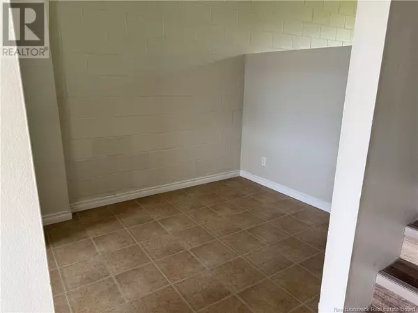 Riverview, NB E1B4K6,24 Suffolk Unit# 18