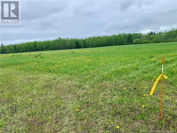 Charlo, NB E8E2B6,300 Camp Chaleur