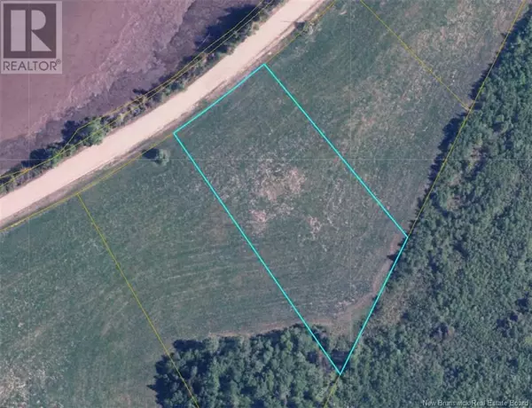 Charlo, NB E8E2B6,300 Camp Chaleur
