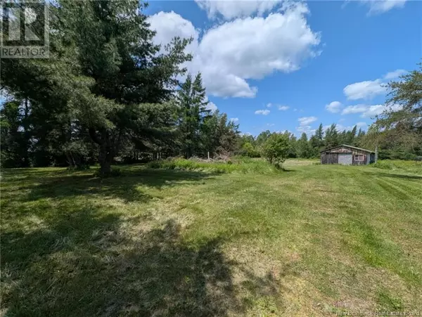 Allison, NB E1G4L4,2315 Route 106