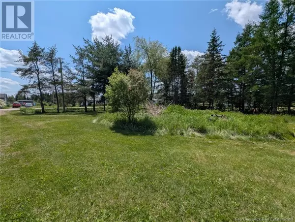 Allison, NB E1G4L4,2315 Route 106