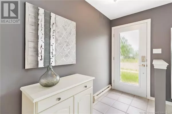 Moncton, NB E1G2E4,104 Shannon Drive