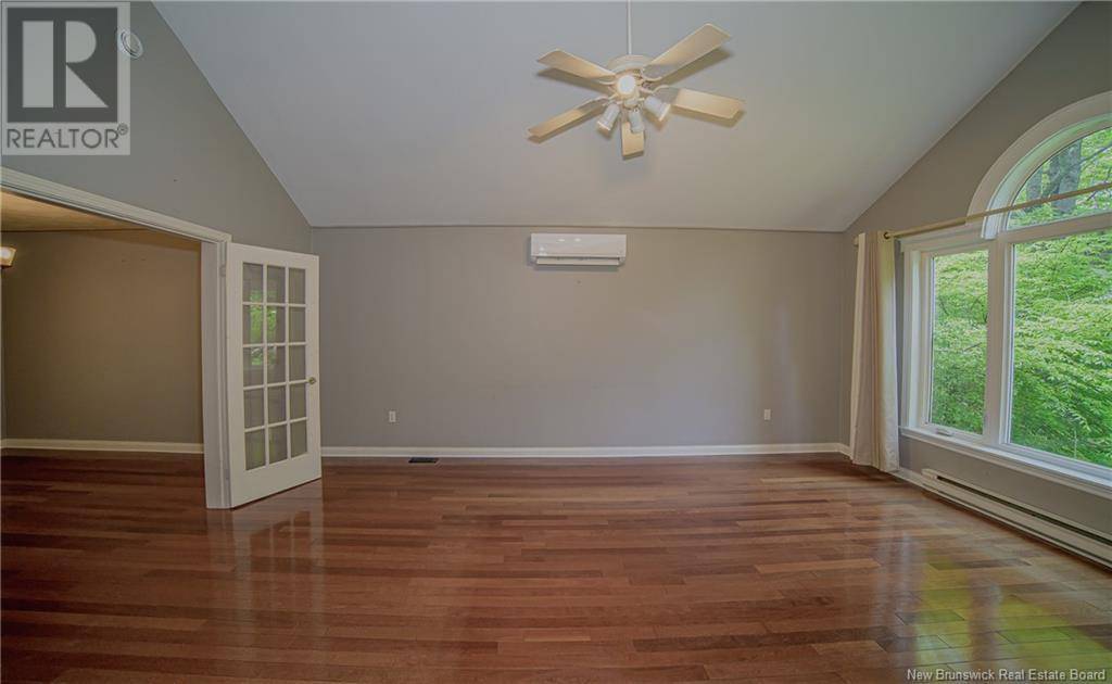 Hanwell, NB E3C1M8,45 Bromley Avenue