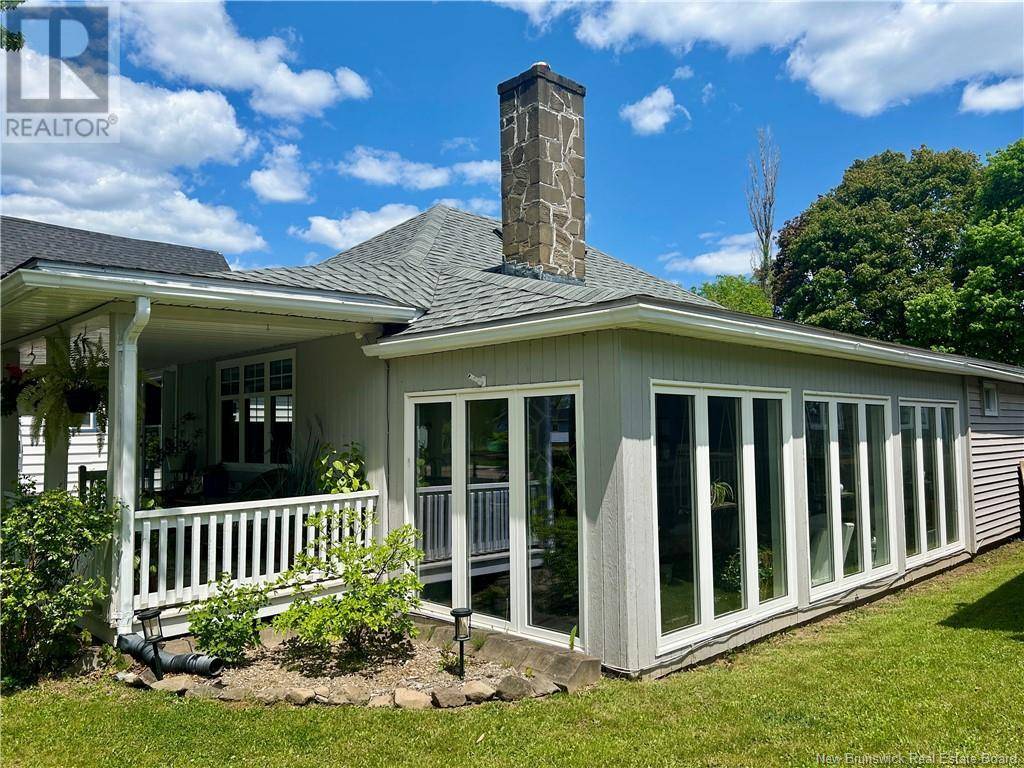 Shediac, NB E4P1S9,104 Gallagher Street