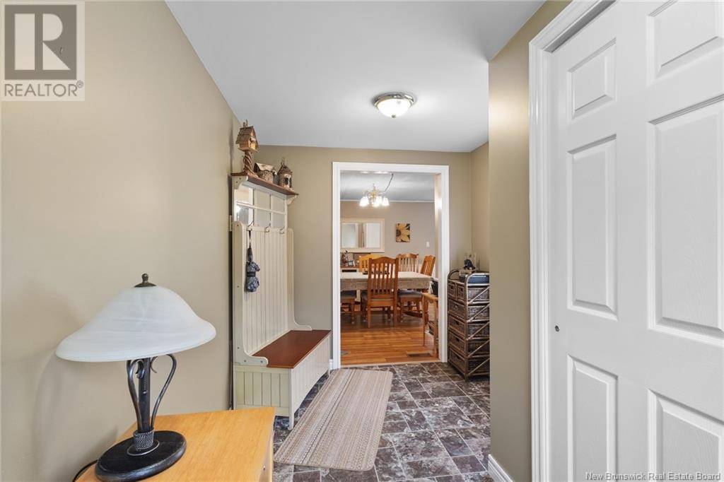 Minto, NB E4B3V9,202 Upton Street