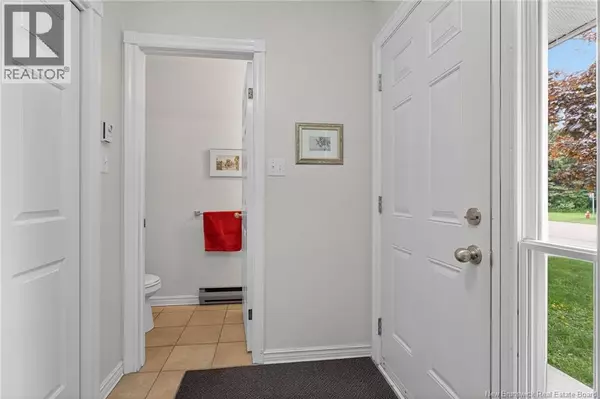 Dieppe, NB E1A1Z4,707 Laurier Street Unit# 2