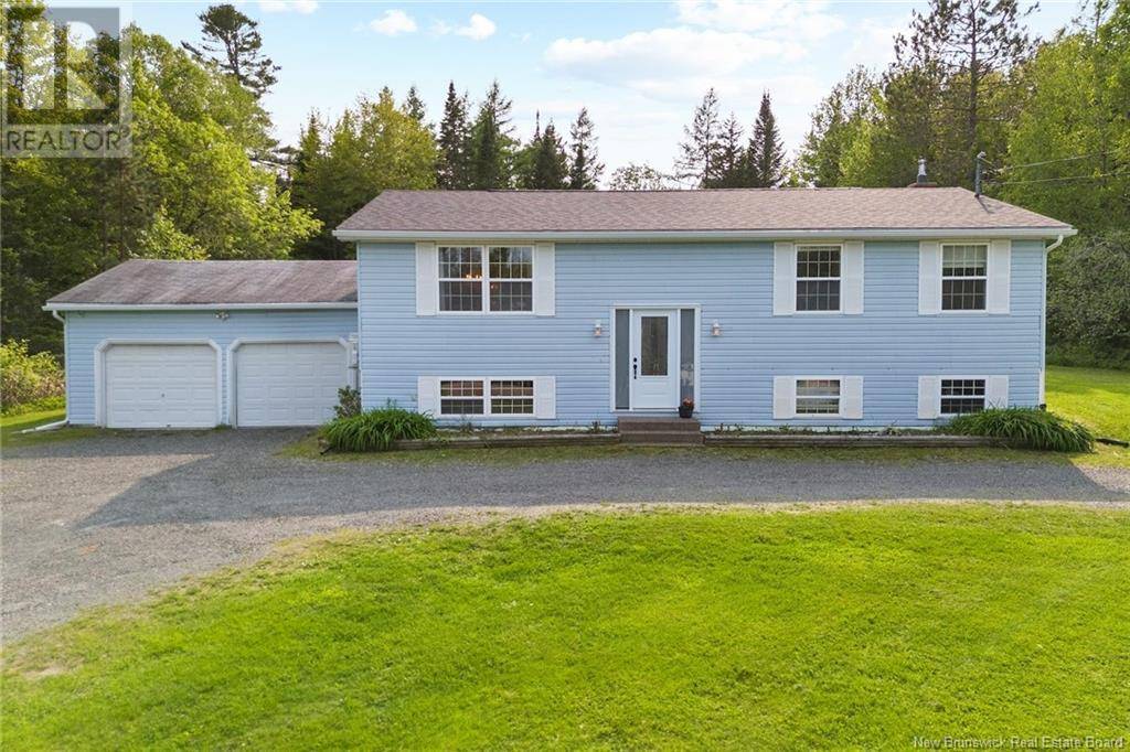 1905 Route 620, Royal Road, NB E3A6N5