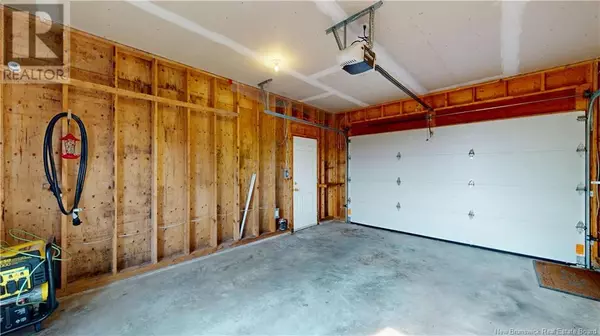 Breadalbane, NB E5C1P2,475 Shore Road