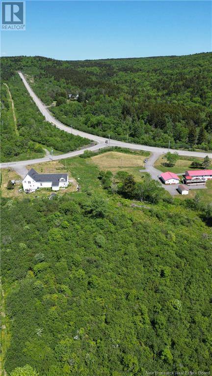 Saint John, NB E2P1K4,#04-01 Red Head Road