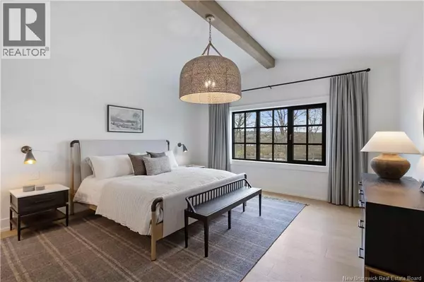 Fredericton, NB E3G7K9,17 Blake Court