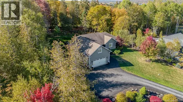 Hampton, NB E5N0G2,26 Robert Ross Boulevard