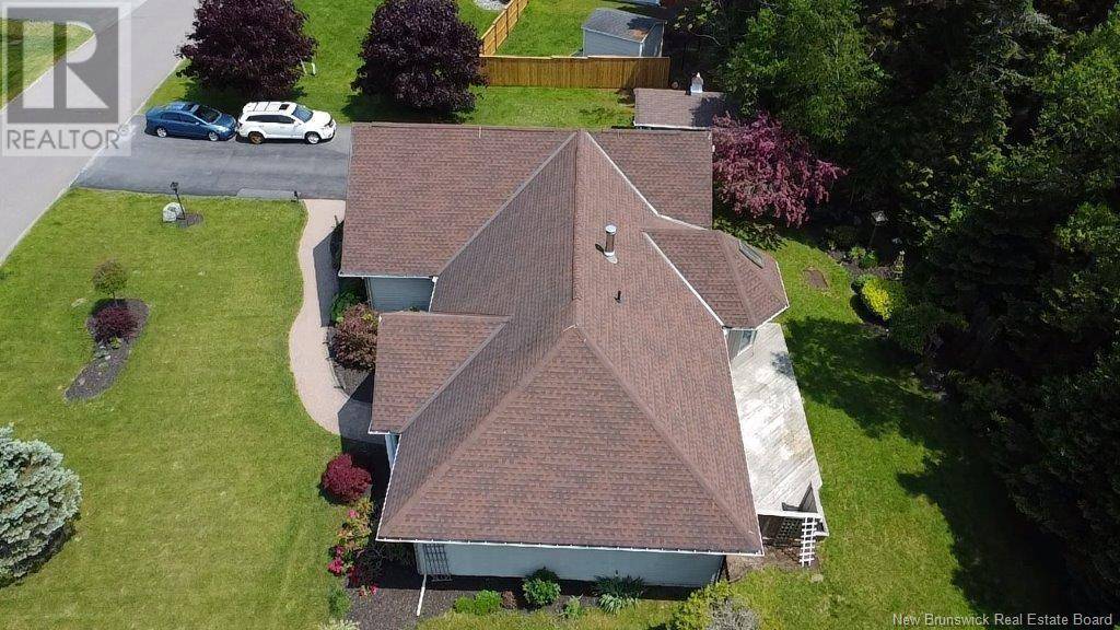Rothesay, NB E2H2Y3,8 Post Road