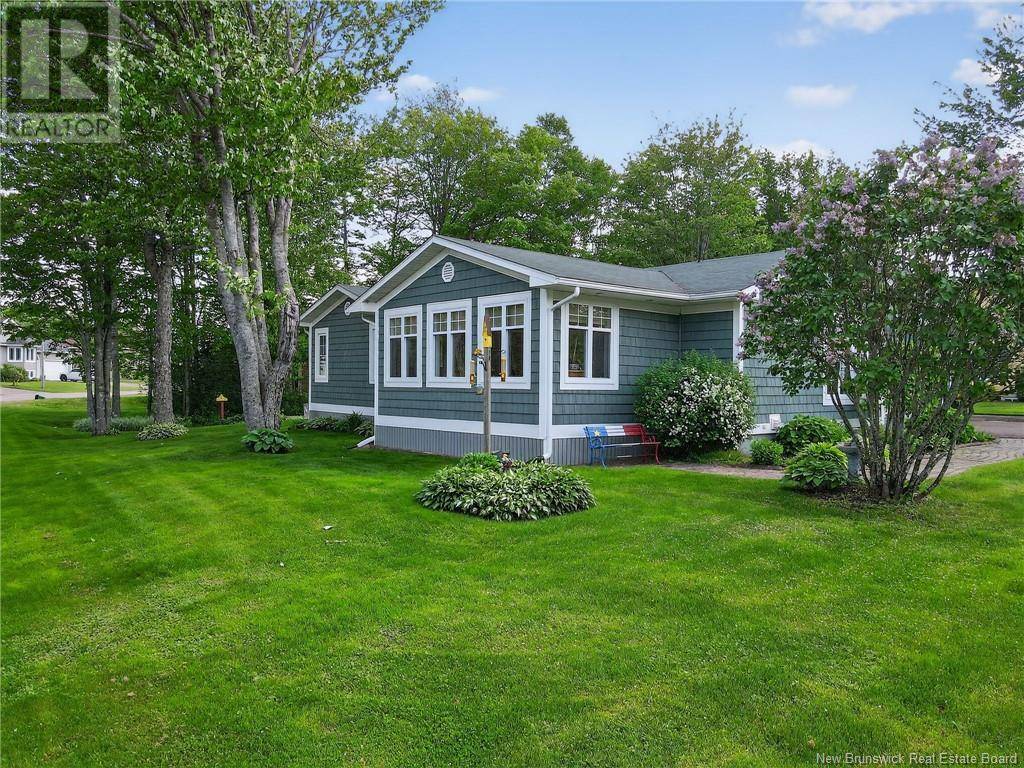 Shediac, NB E4P2M5,451 Breaux Bridge