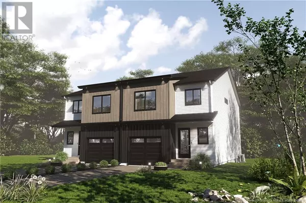 1024 Elmwood Drive, Moncton, NB E1H2G9
