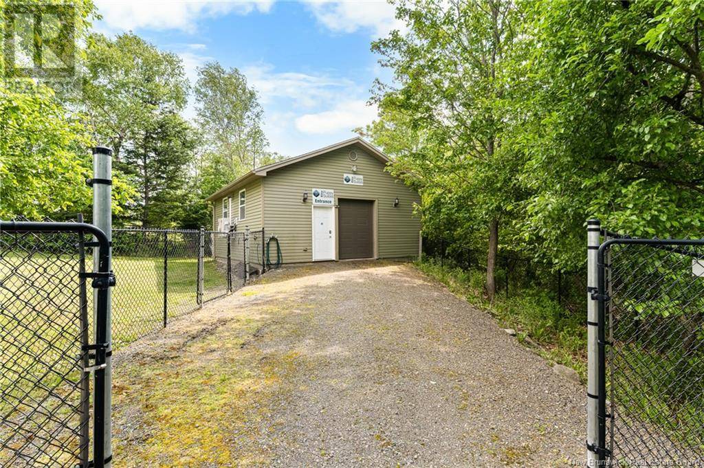 Dieppe, NB E1A7L8,551 Dover Road