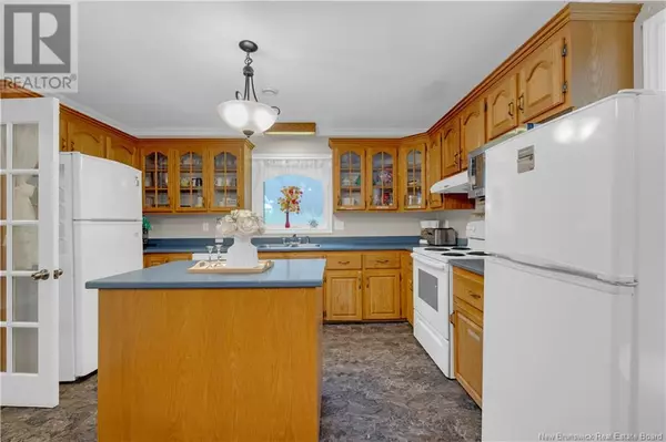 Saint John, NB E2K2W1,32 Crows Nest Lane