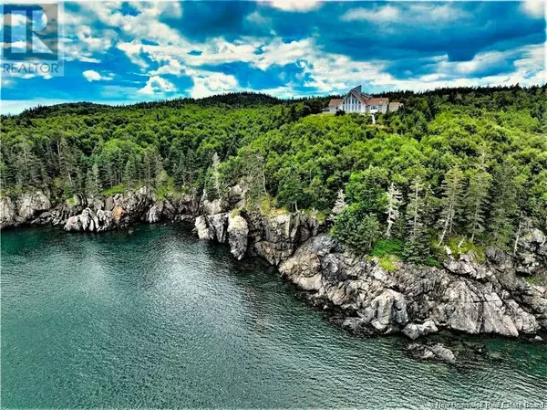 Wilsons Beach, NB E5E1X2,422 Fundy Drive