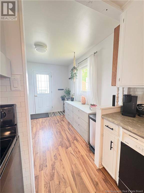 Miramichi Bay, NB E1V3A6,253 Sweeney Lane