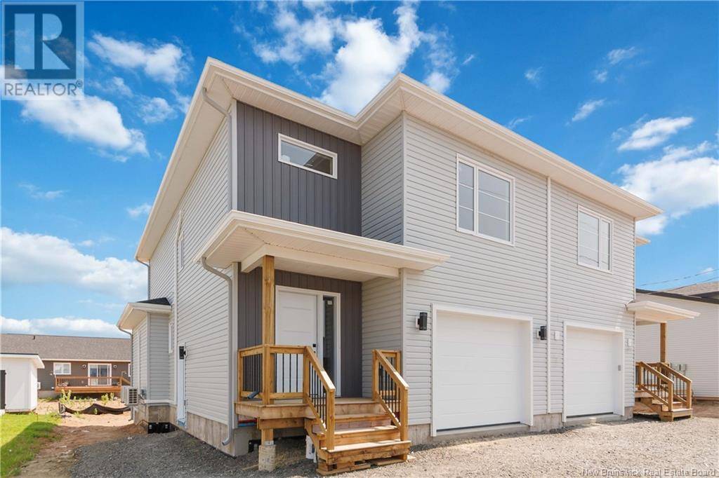 Shediac, NB E4P0Z8,29 Mia Street