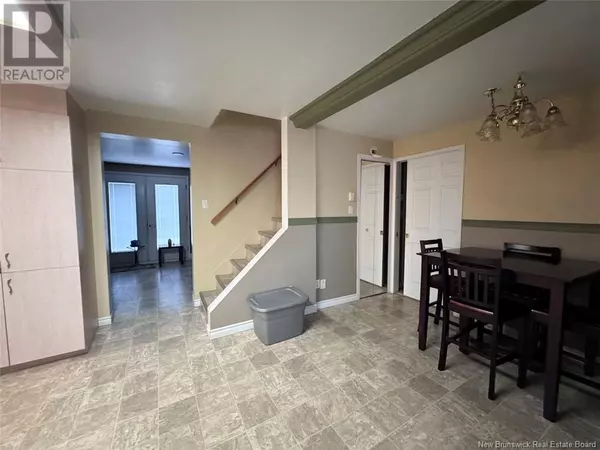 Saint-basile, NB E7C1H6,184 Principale Street
