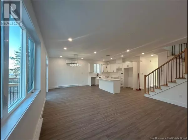 Fredericton, NB E3B0E3,376 Goodine Lot 25-69