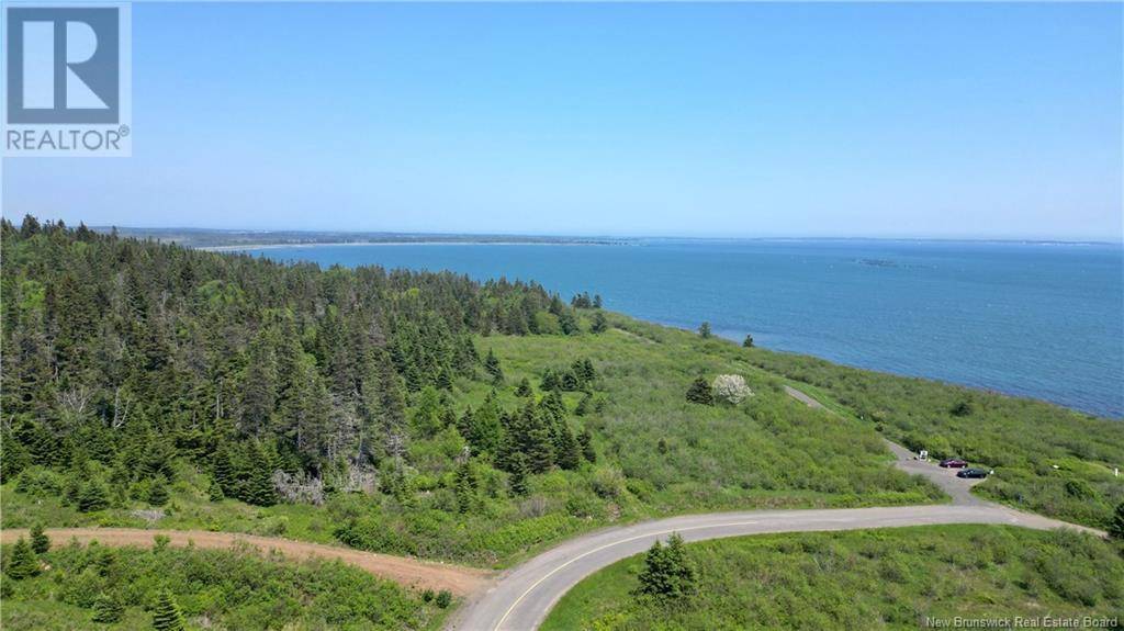 Grand Manan Island, NB E5G4J3,Red Point Road