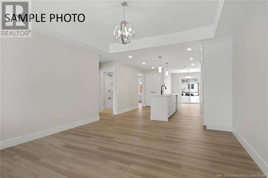 Grand-barachois, NB E4P9H4,14 Ruby Street