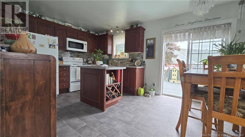 Campbellton, NB E3N1P6,66 Dover Street