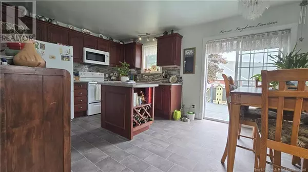Campbellton, NB E3N1P6,66 Dover Street