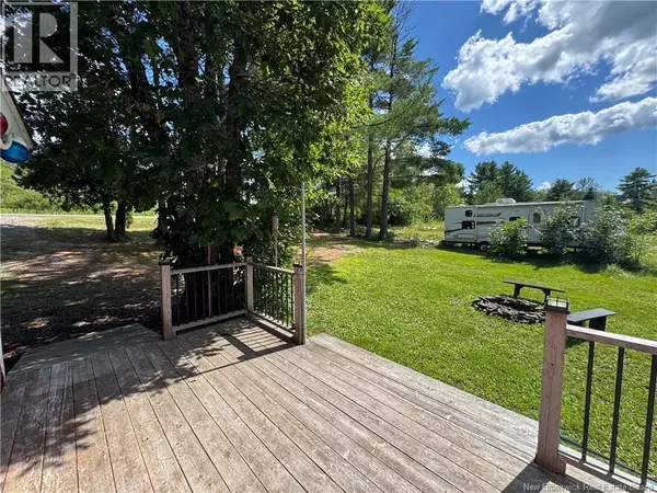 Cambridge-narrows, NB E4C2N8,1378 Scenic Narrows Boulevard