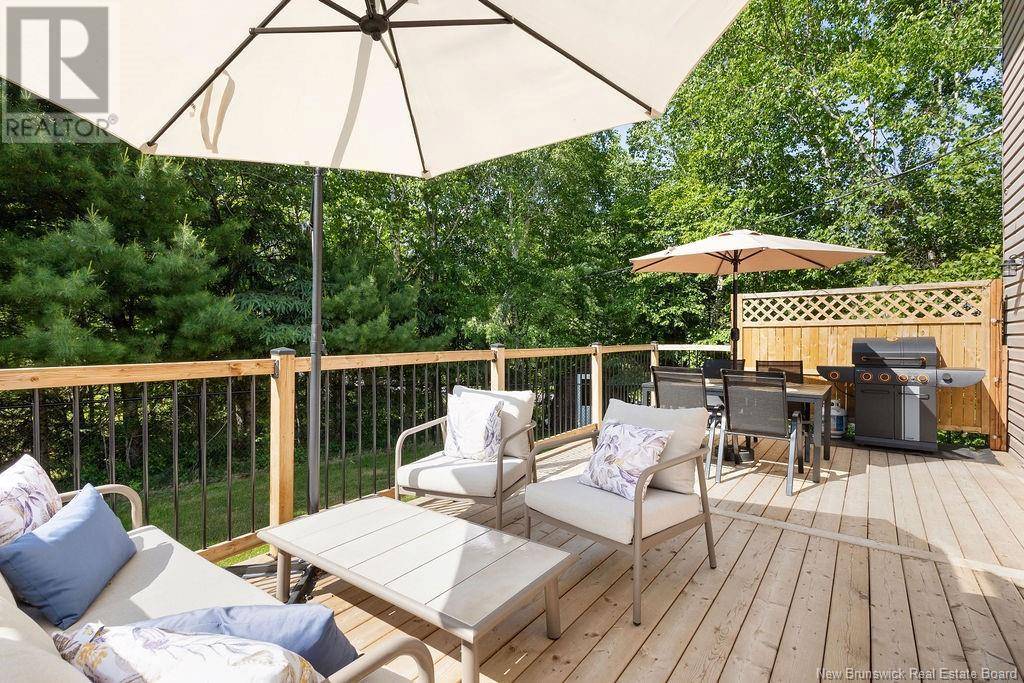 Miramichi, NB E1N3P8,81 Bremner Drive