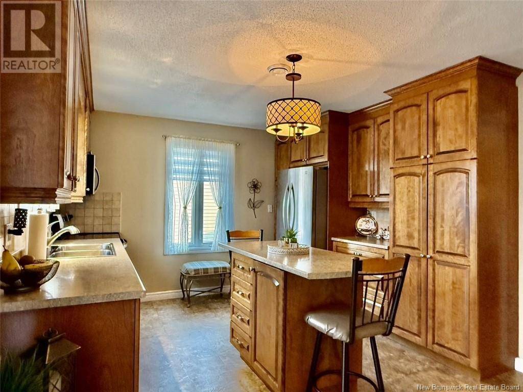 Campbellton, NB E3N3L5,291 Dover Street