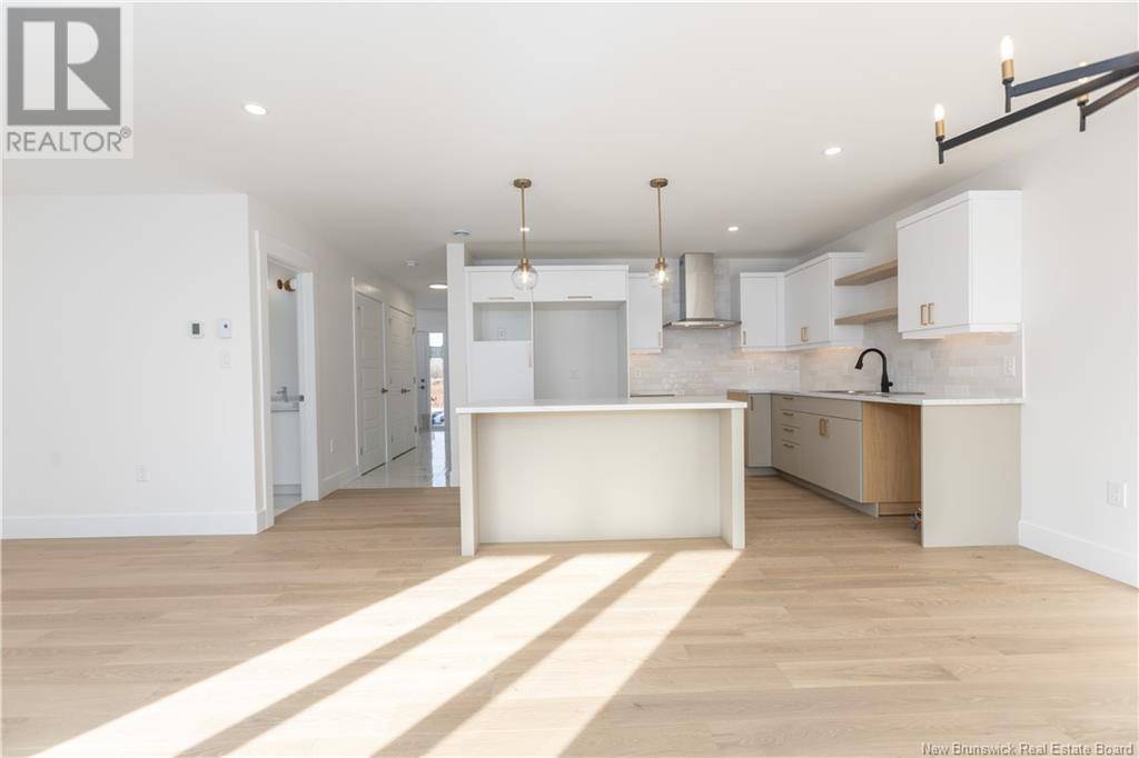 Riverview, NB E1B0X6,139 Ashland Crescent