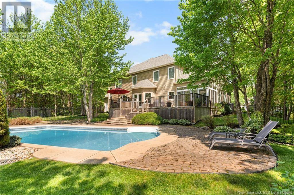 Riverview, NB E1B5M4,64 Rockport Drive