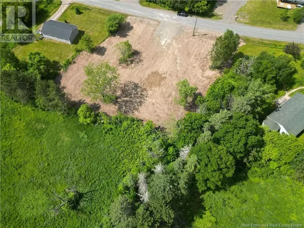 Perth-andover, NB E7H1M7,Birchwood Street