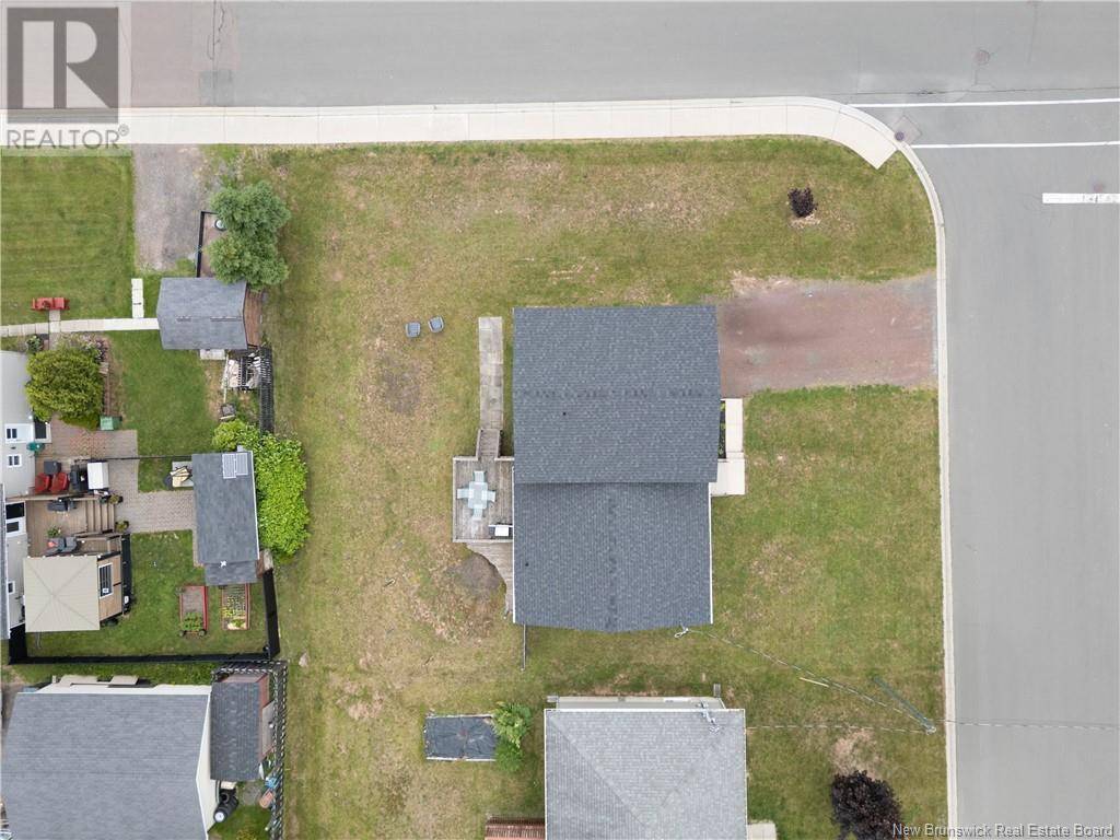 Riverview, NB E1B0E7,4 Holly Road