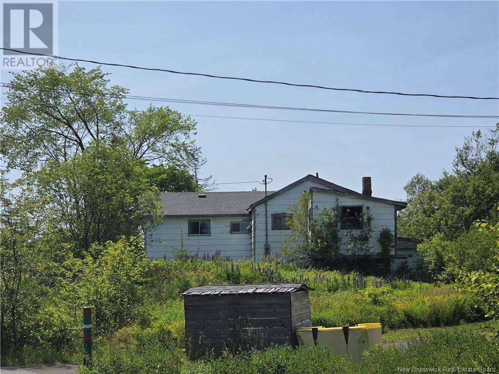 Saint John, NB E2J4V1,159 Goldsworthy Road
