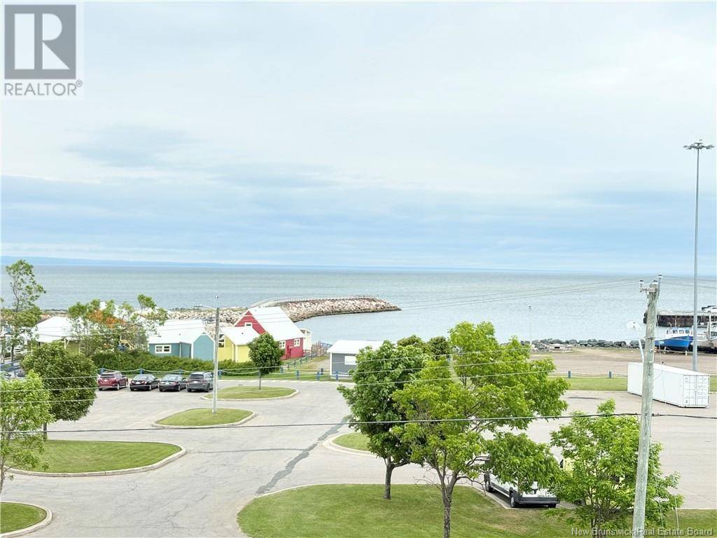 Caraquet, NB E1W1B6,37 St Pierre Boulevard