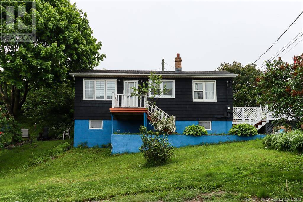 Saint John, NB E2J2J7,2 Jardine Street