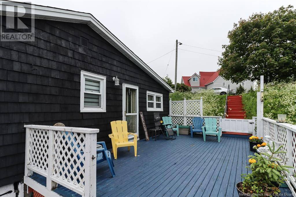 Saint John, NB E2J2J7,2 Jardine Street